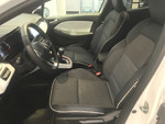 Renault Clio Techno miniatura 33
