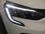 Renault Clio Techno miniatura 35