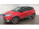 Renault Captur ZEN TCE 130CV 6 VELOCIDADES miniatura 3