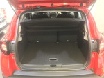 Renault Captur ZEN TCE 130CV 6 VELOCIDADES miniatura 12