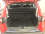 Renault Captur ZEN TCE 130CV 6 VELOCIDADES miniatura 13