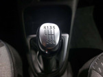 Renault Captur ZEN TCE 130CV 6 VELOCIDADES miniatura 17