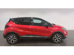 Renault Captur ZEN TCE 130CV 6 VELOCIDADES miniatura 4