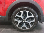 Renault Captur ZEN TCE 130CV 6 VELOCIDADES miniatura 7