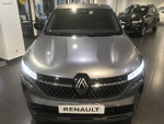 Renault Austral Equilibre miniatura 3