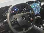 Renault Austral Equilibre miniatura 12