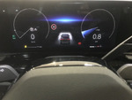 Renault Austral Equilibre miniatura 13