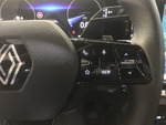 Renault Austral Equilibre miniatura 14