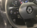 Renault Austral Equilibre miniatura 15