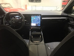 Renault Austral Equilibre miniatura 25