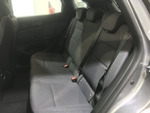 Renault Austral Equilibre miniatura 27