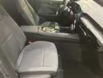 Renault Austral Equilibre miniatura 29