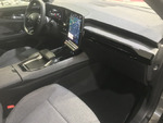 Renault Austral Equilibre miniatura 30