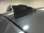 Renault Austral Equilibre miniatura 7