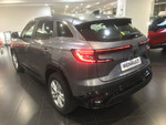 Renault Austral Equilibre miniatura 9