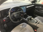 Renault Austral Equilibre miniatura 11