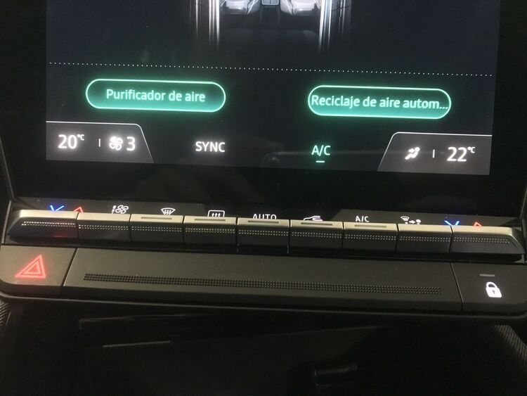 Renault Austral Equilibre foto 19
