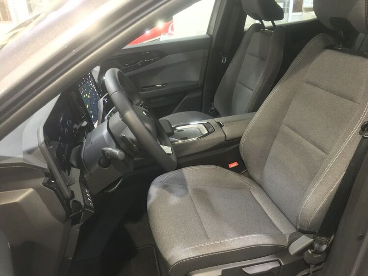 Renault Austral Equilibre foto 22