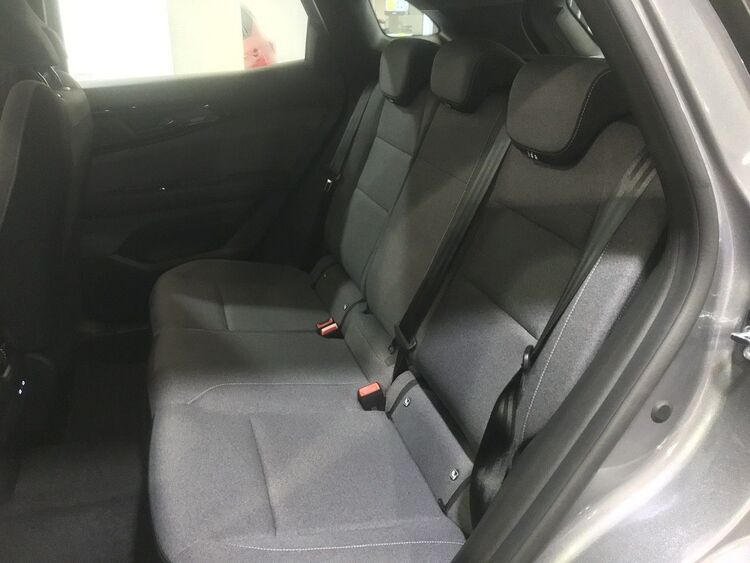 Renault Austral Equilibre foto 27