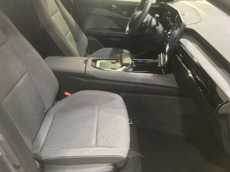 Renault Austral Equilibre foto 29