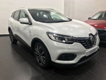 Renault Kadjar Zen miniatura 2