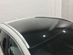 Renault Kadjar Zen miniatura 14