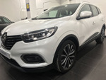 Renault Kadjar Zen miniatura 6