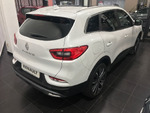 Renault Kadjar Zen miniatura 10