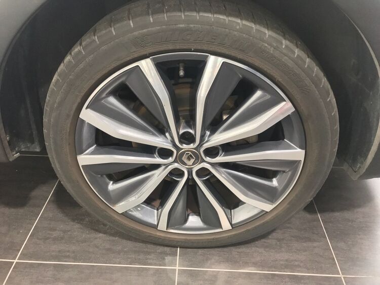 Renault Kadjar Zen foto 3