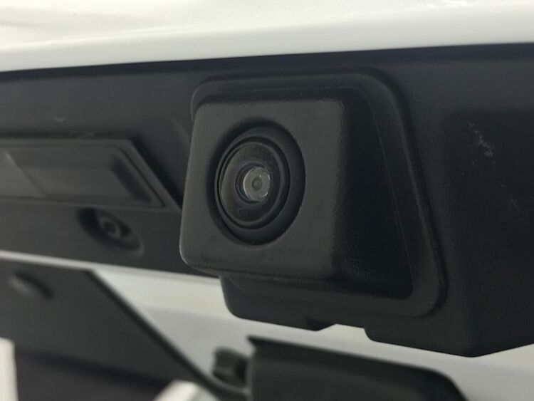 Renault Kadjar Zen foto 12