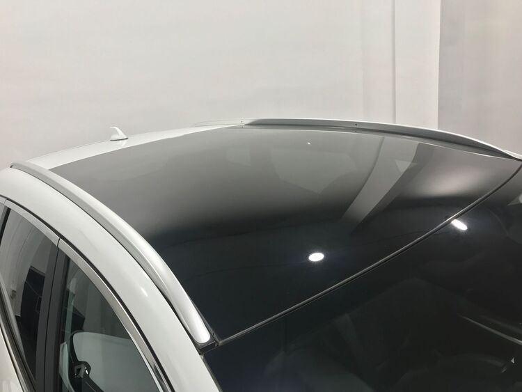 Renault Kadjar Zen foto 14