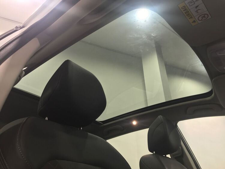 Renault Kadjar Zen foto 15