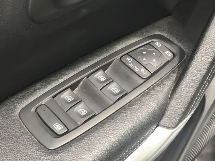Renault Kadjar Zen foto 8