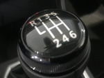 Dacia Sandero Stepway Expression miniatura 13