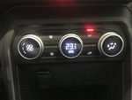 Dacia Sandero Stepway Expression miniatura 14
