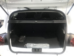 Dacia Sandero Stepway Expression miniatura 17