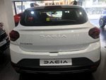 Dacia Sandero Stepway Expression miniatura 18