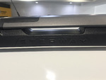 Dacia Sandero Stepway Expression miniatura 21