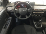 Dacia Sandero Stepway Expression miniatura 24