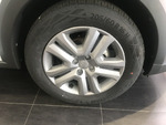 Dacia Sandero Stepway Expression miniatura 5