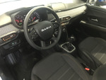 Dacia Sandero Stepway Expression miniatura 7