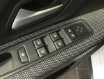 Dacia Sandero Stepway Expression miniatura 8