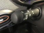 Dacia Sandero Stepway Expression miniatura 9