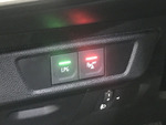 Dacia Sandero Stepway Expression miniatura 10