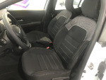 Dacia Sandero Stepway Expression miniatura 11