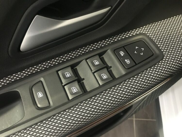 Dacia Sandero Stepway Expression foto 8