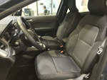 Renault Captur Evolution miniatura 13