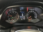 Renault Captur Evolution miniatura 15