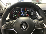 Renault Captur Evolution miniatura 16