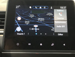 Renault Captur Evolution miniatura 17